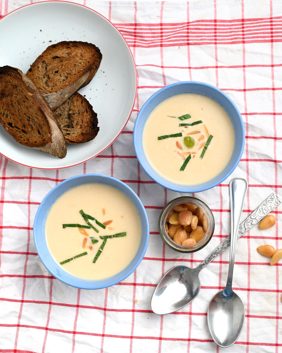 sabores 7_23-01